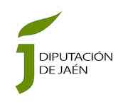 diputación provincial de jaén