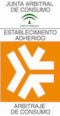 junta arbitral de consumo
